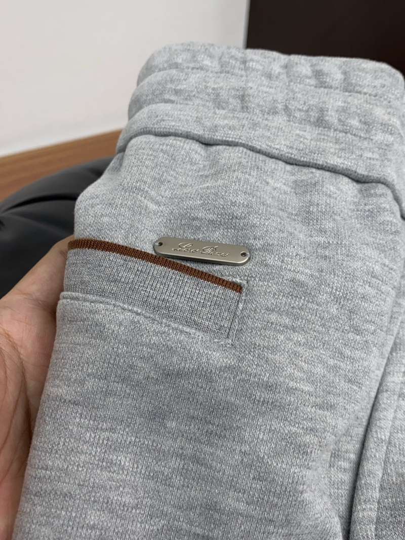 L0r0 P1ana long pants